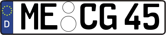 ME-CG45