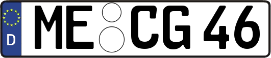ME-CG46