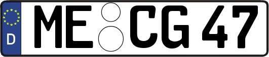 ME-CG47
