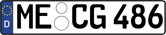 ME-CG486