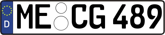 ME-CG489