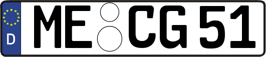 ME-CG51
