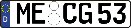 ME-CG53