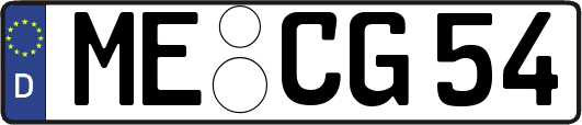 ME-CG54
