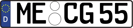 ME-CG55