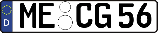 ME-CG56