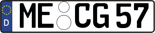 ME-CG57