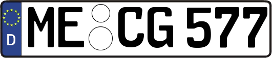 ME-CG577