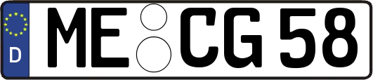 ME-CG58