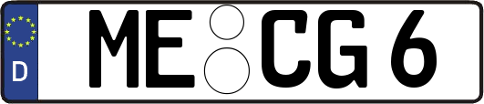 ME-CG6