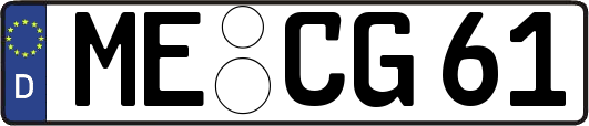 ME-CG61