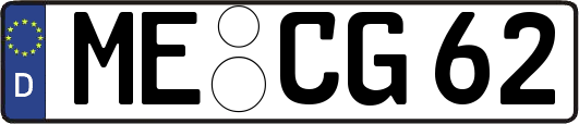 ME-CG62