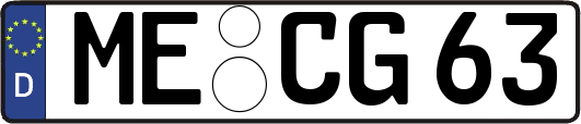 ME-CG63
