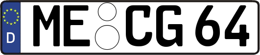 ME-CG64