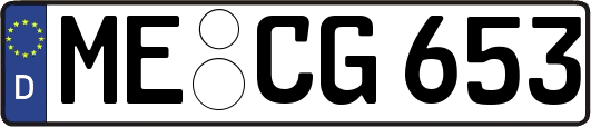 ME-CG653