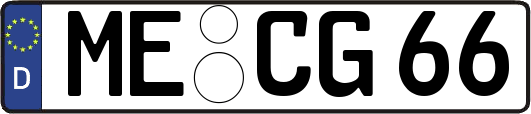 ME-CG66