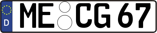 ME-CG67