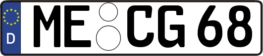 ME-CG68