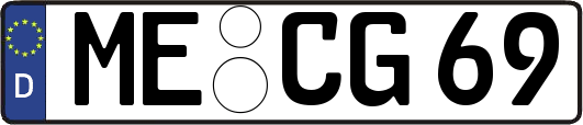 ME-CG69