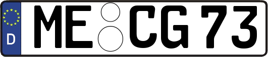 ME-CG73
