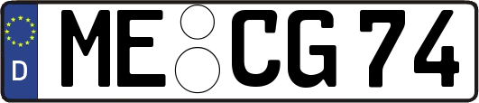 ME-CG74