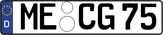 ME-CG75