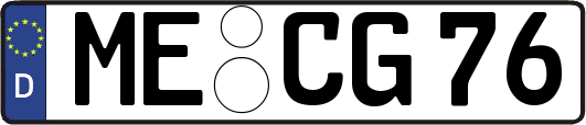 ME-CG76