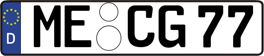 ME-CG77