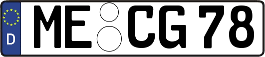 ME-CG78
