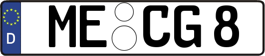 ME-CG8