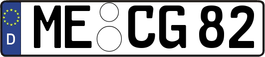 ME-CG82