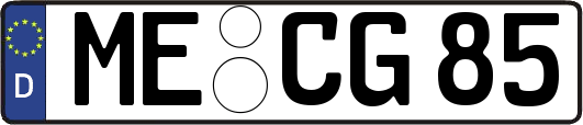 ME-CG85