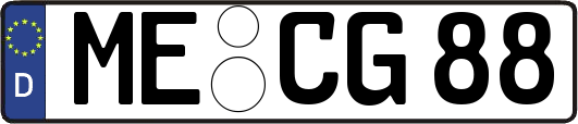 ME-CG88