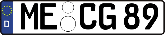 ME-CG89