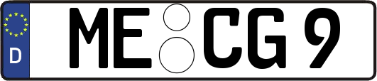 ME-CG9