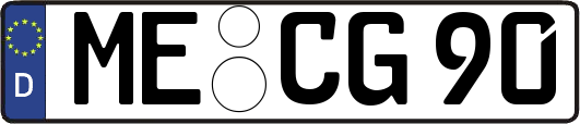 ME-CG90