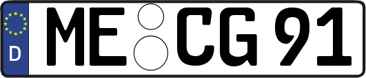 ME-CG91