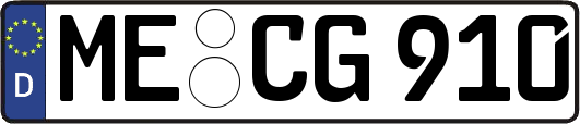 ME-CG910