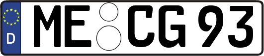 ME-CG93