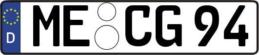 ME-CG94