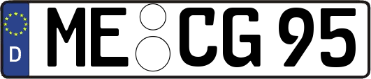 ME-CG95