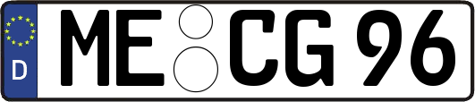 ME-CG96