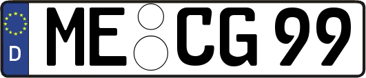 ME-CG99