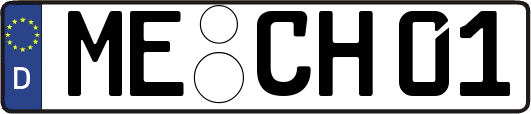 ME-CH01