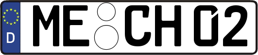 ME-CH02
