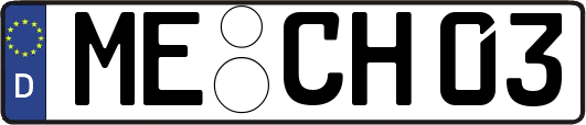 ME-CH03