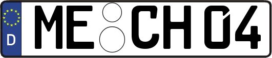 ME-CH04