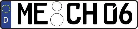 ME-CH06