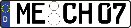 ME-CH07