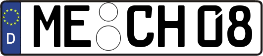 ME-CH08
